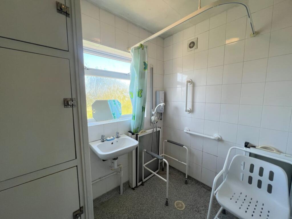 House in Wolverhampton - View 4