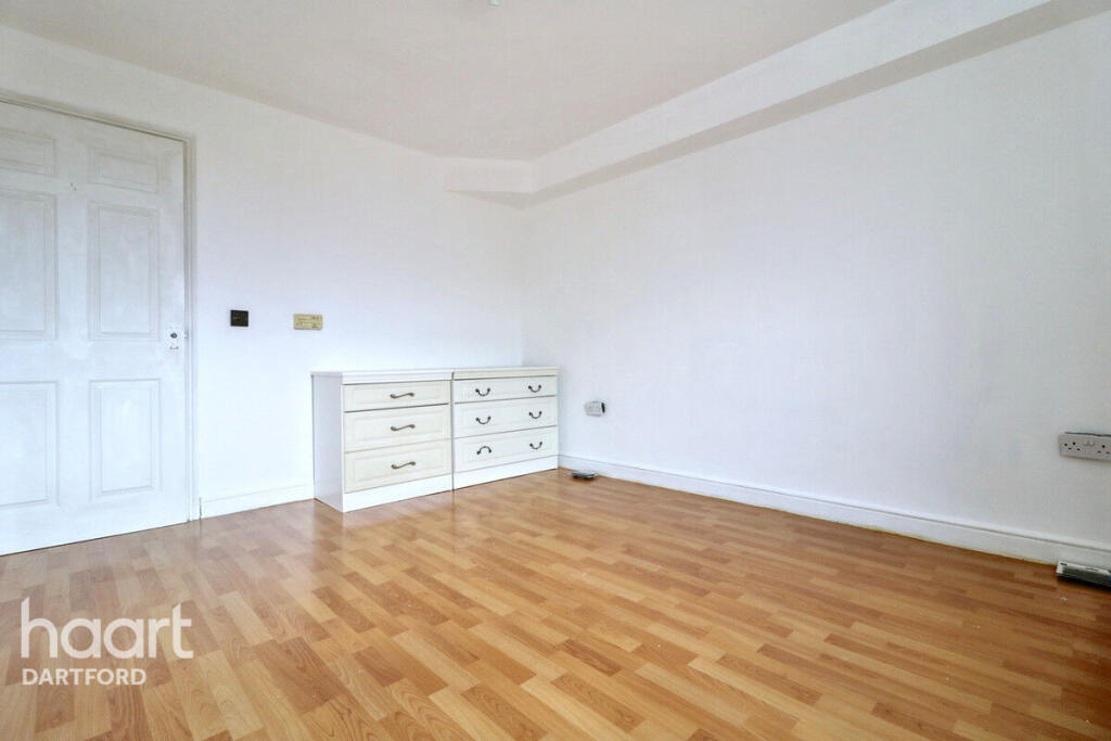 Main image of property: Dunlop Close, DARTFORD