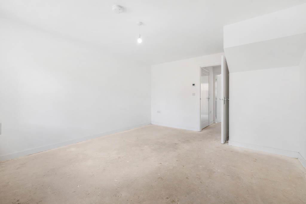House in Peterborough - View 5