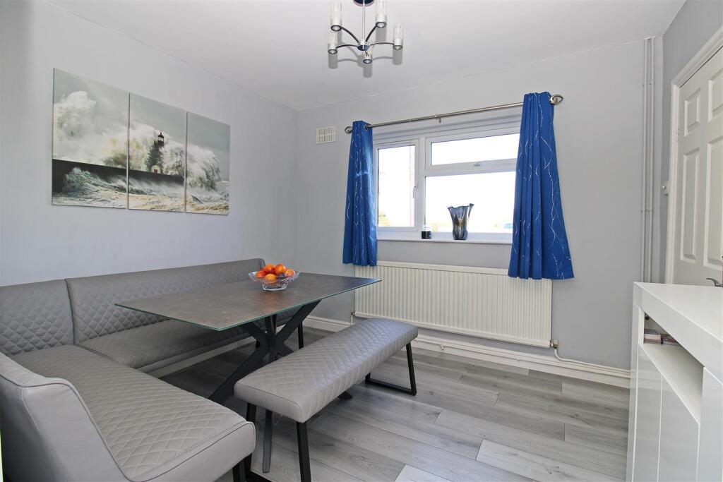Orchard Road, Beeston. photo 5