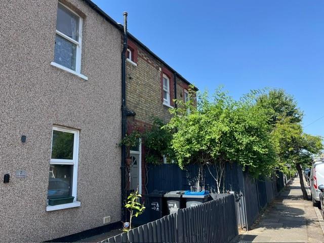 Main image of property: Devonshire Road, Colliers Wood
