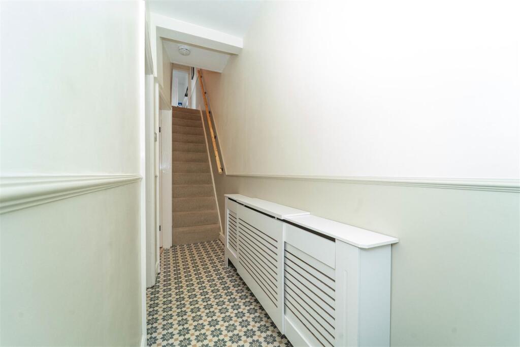 York Avenue, Whalley Range photo 4