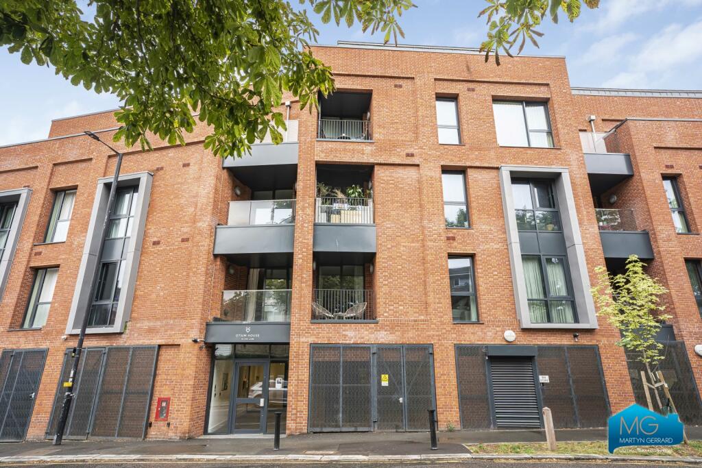 Property photo 10