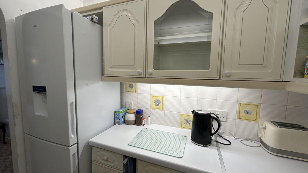 Apartment in Llandudno, Rhos-on-Sea - View 5