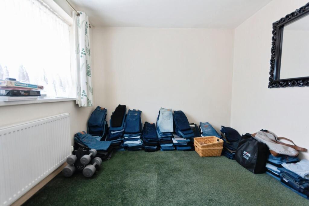 Additional image 11 of Swanswell Road, Solihull