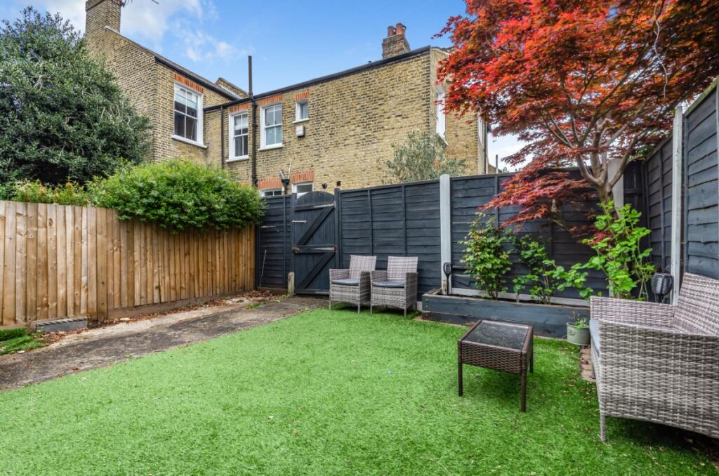 Property photo 6