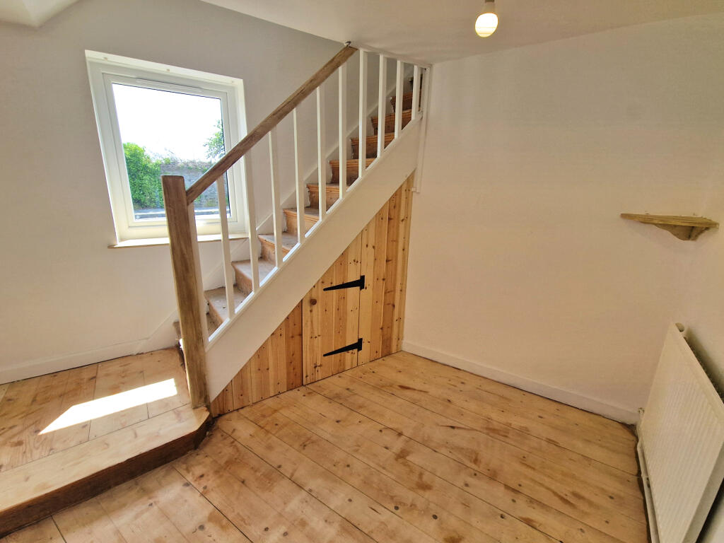 House in Porthcawl, Nottage - View 3