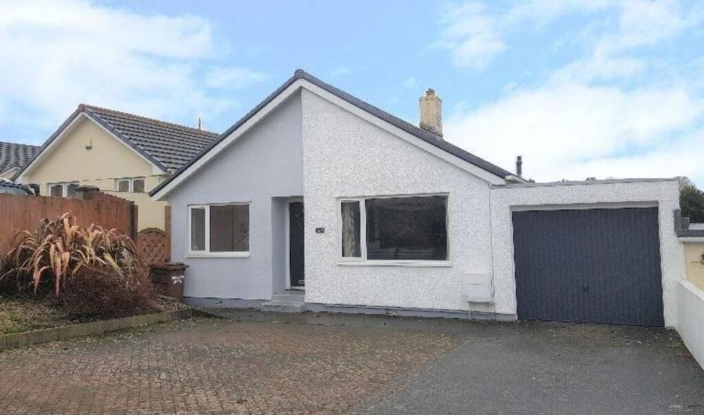 House in Truro - View 3