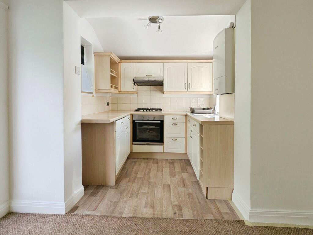 House in Harrogate - View 5