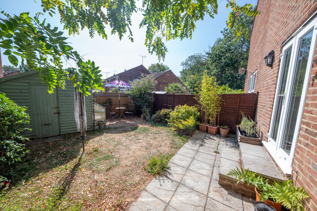 Property photo 8