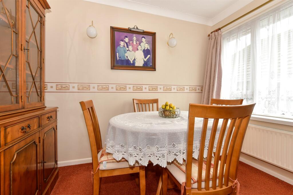 Main image of property: Porter Avenue, Sandown, Isle of Wight