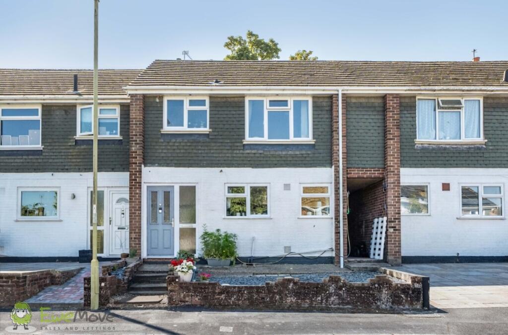 House in Basingstoke and Deane, Kingsclere
