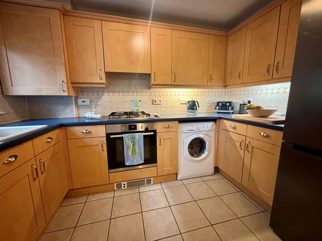 House in Southampton - View 3