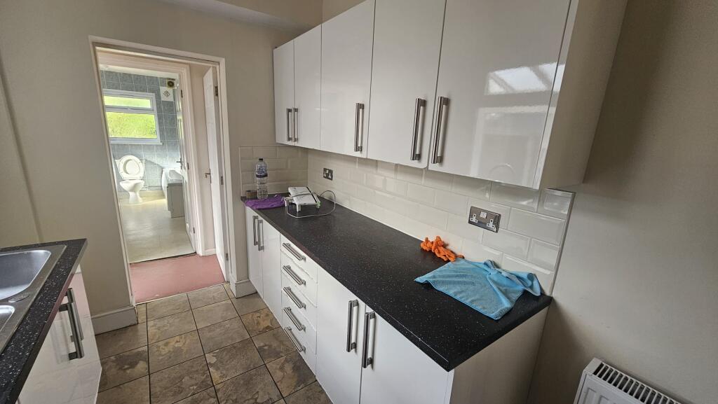 Clifford Road, Smethwick, Sandwell photo 4