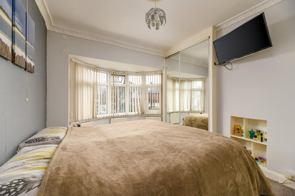 Additional image 23 of Rymond Road, Birmingham, B34