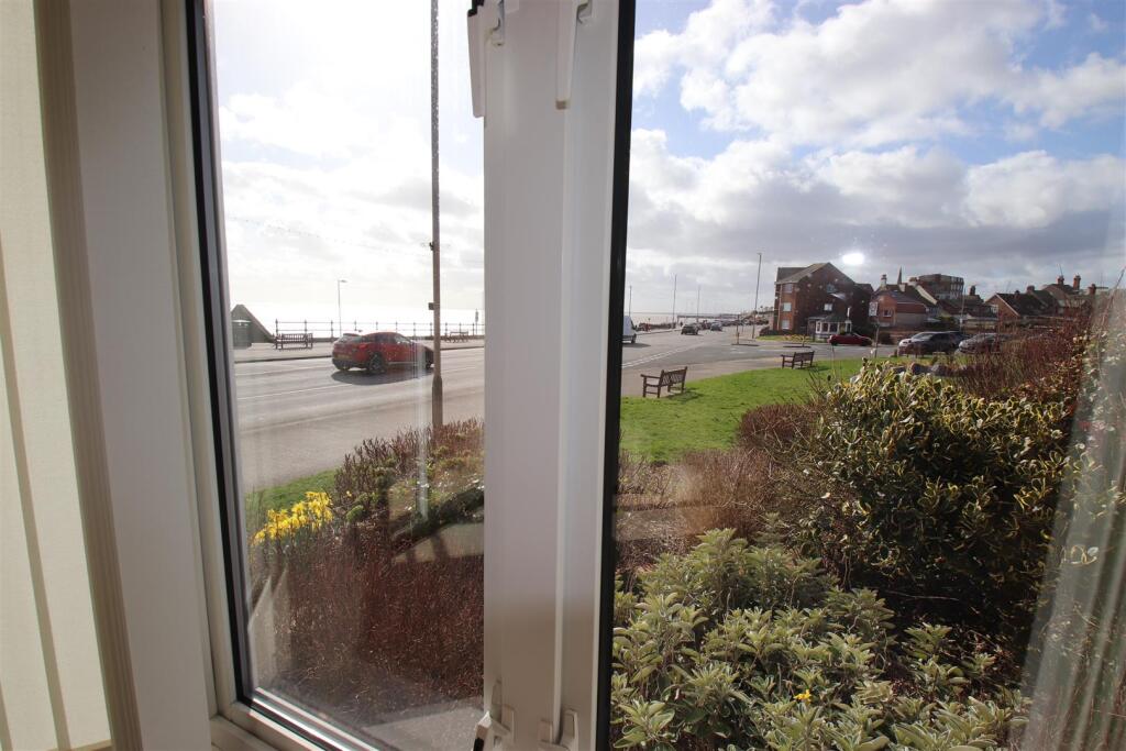 Apartment in York - View 5