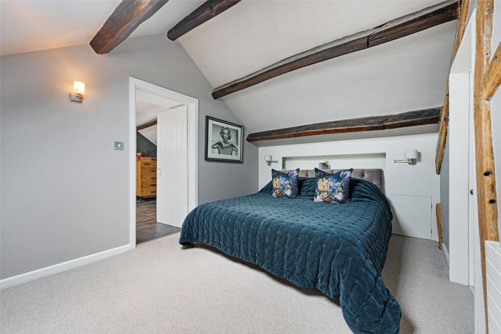 Additional image 24 of Church Street, Clitheroe, Lancashire