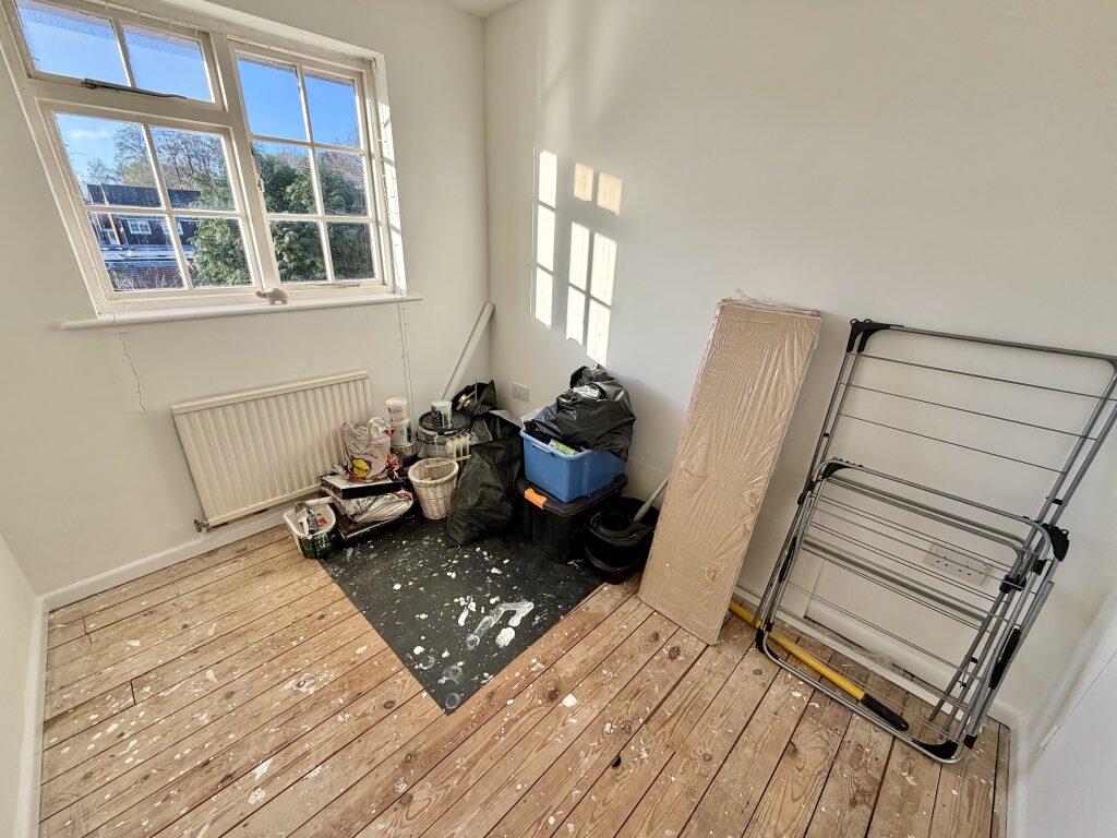 Additional image 8 of Rowan Way, Yeovil, Somerset, BA20