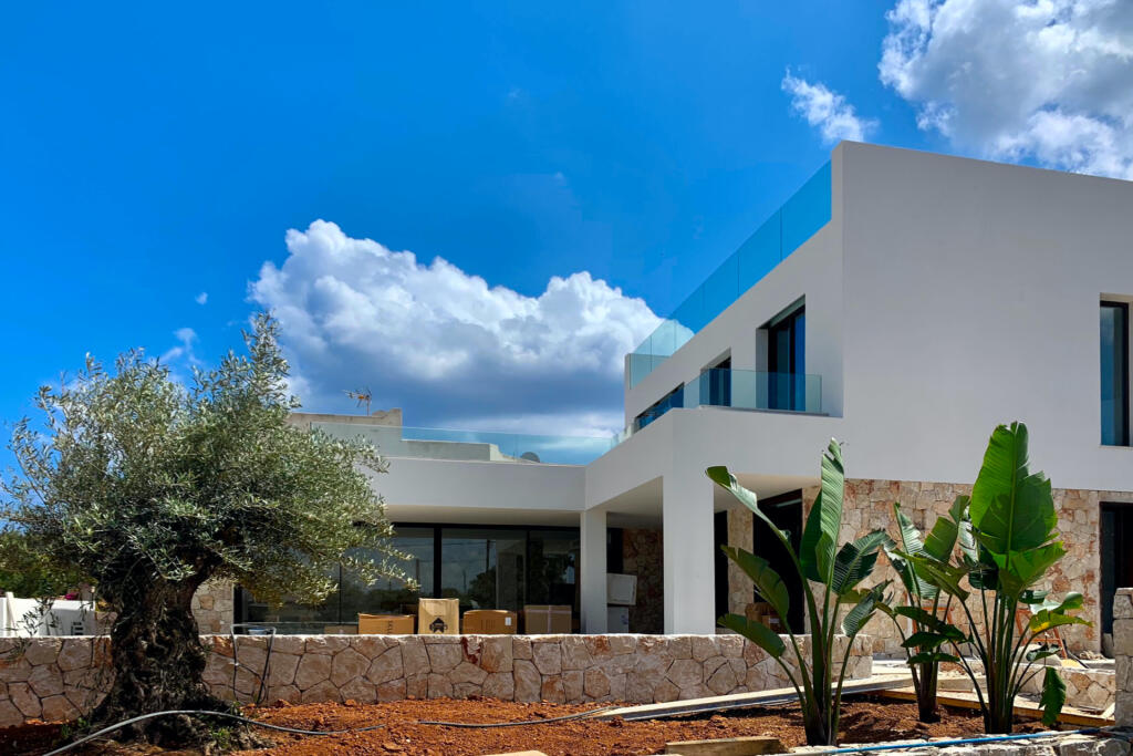 Main image of property: Balearic Islands, Mallorca, Cala Llombards