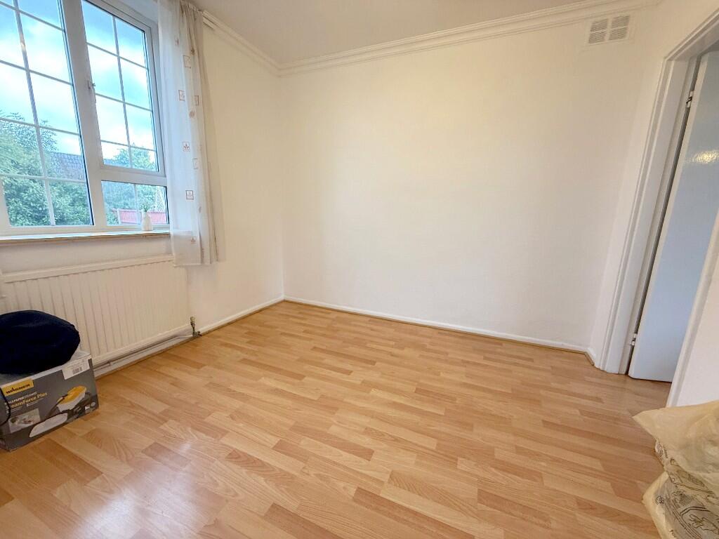 Goodwood Crescent, Leicester, LE5 photo 4