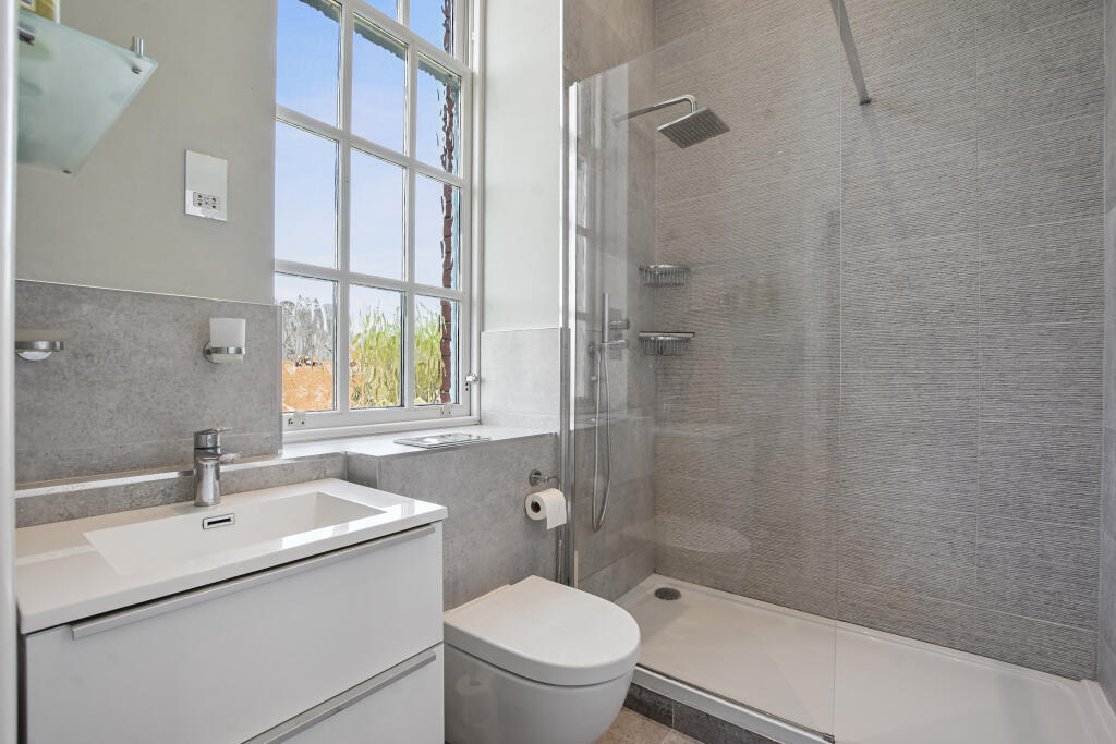 Additional image 9 of Rush Leys Court, Beningfield Drive, St. Albans, AL2