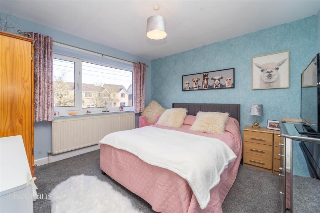 Additional image 7 of Lowerhouse Lane, Burnley