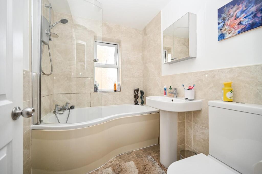 Additional image 11 of Slingsby Close, Apperley Bridge