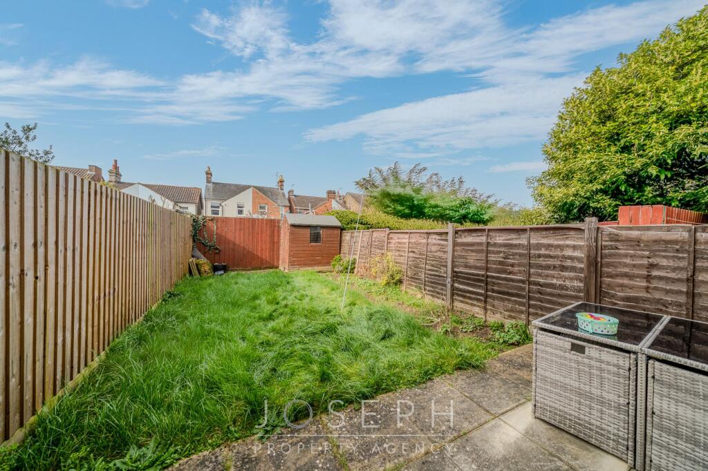 Property photo 9