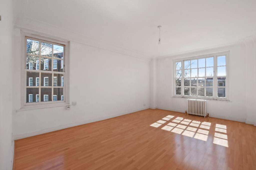 Main image of property: Eton College Road, Camden, NW3