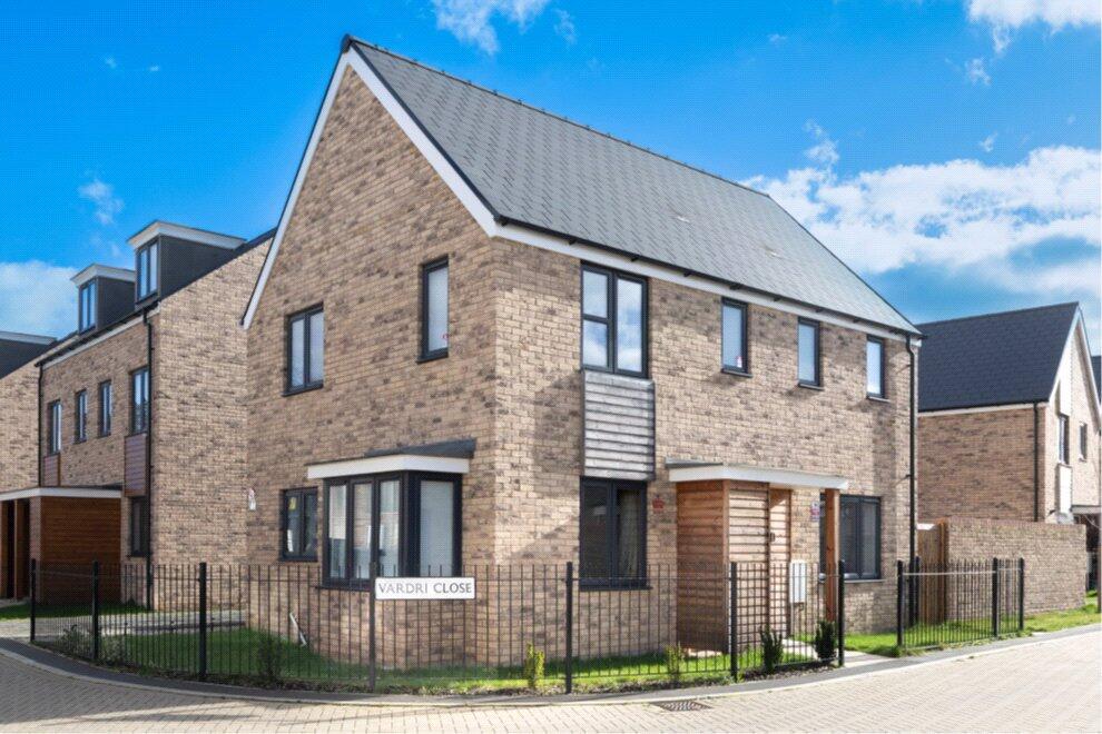 House in Colchester, Essex - View 2