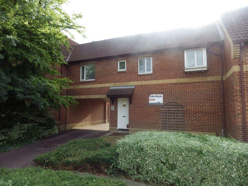 Photo of the property