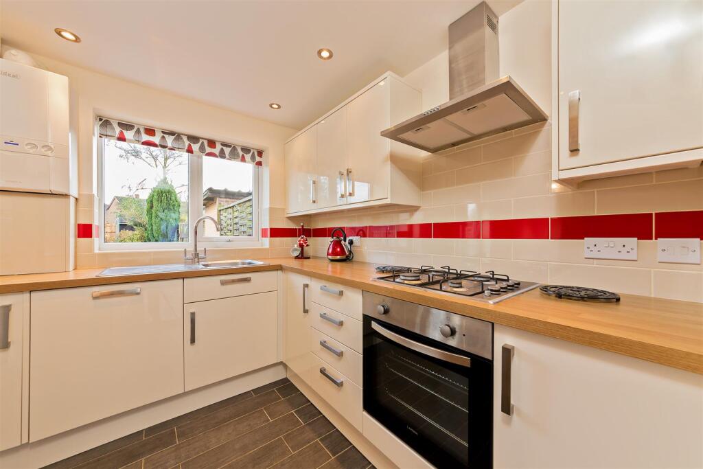 Property photo 7