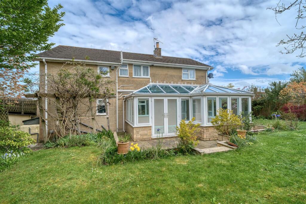 Main image of property: Ring Street, Stalbridge, Sturminster Newton