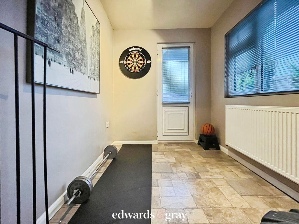 Additional image 10 of Stonebridge Crescent, Kingshurst, Birmingham, B37 6JG