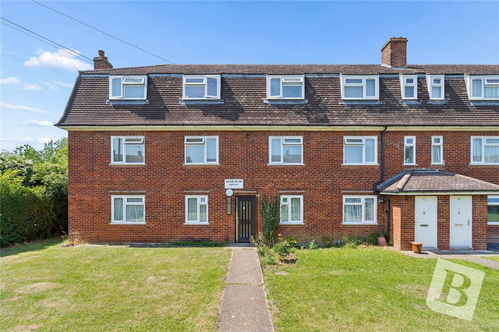 Main image of property: Queensway, Ongar, Essex, CM5