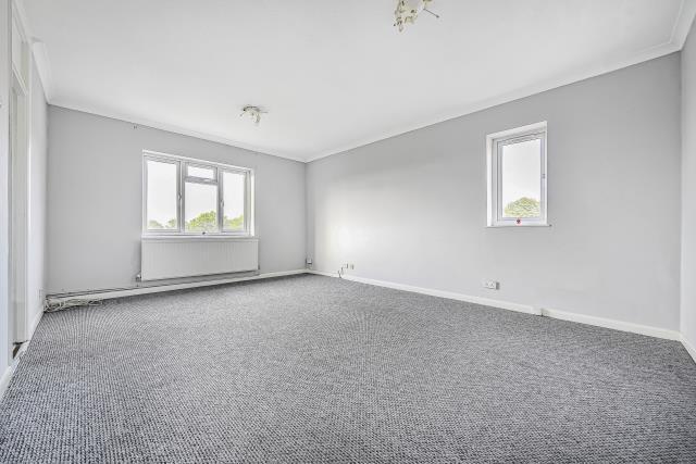 Apartment in London - View 2