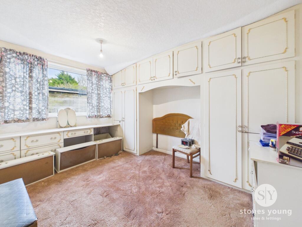 Additional image 6 of Hob Green, Mellor, BB2