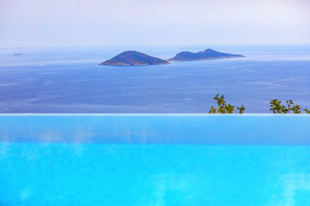 Main image of property: Kalkan, Kas, Antalya