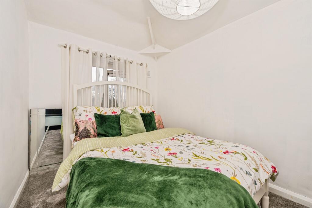 Additional image 16 of Chells Grove, Birmingham