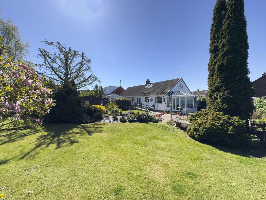 Main image of property: Green Lane, Morpeth