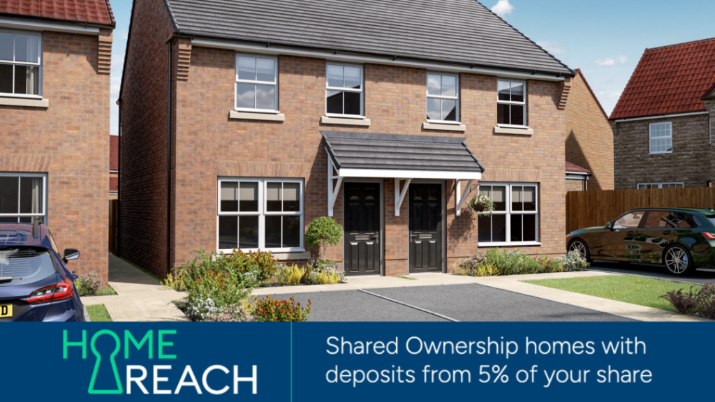 Main image of property: Pastures Plsce, Corby Glen, Lincolnshire, Corby Glen, NG33 4NZ