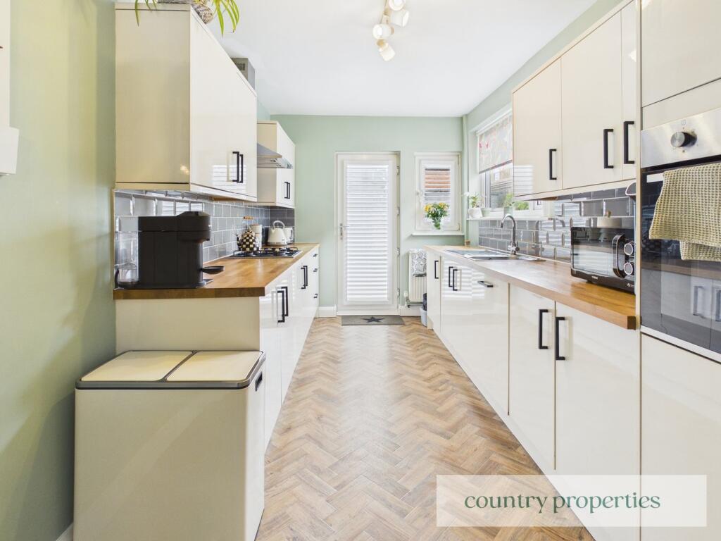 Additional image 40 of Great North Road, Welwyn Garden City, AL8