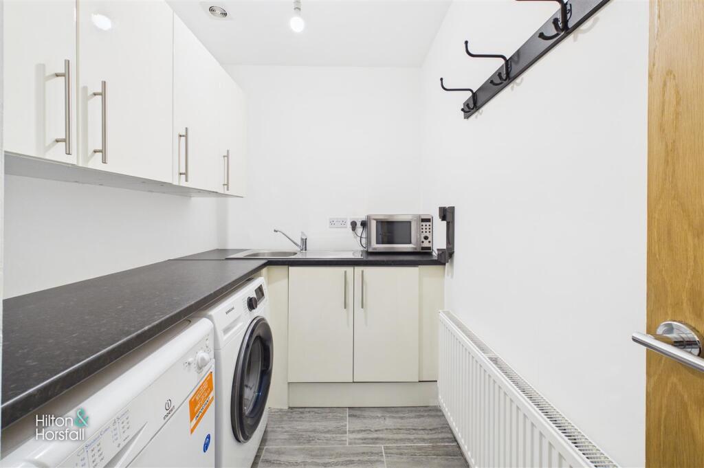 Skipton Road, Trawden, Colne - View 6