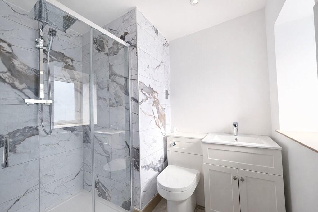 Additional image 14 of Black Edge Lane, Denholme, Bradford