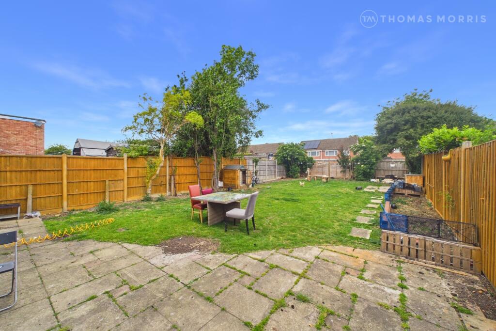 Property photo 7