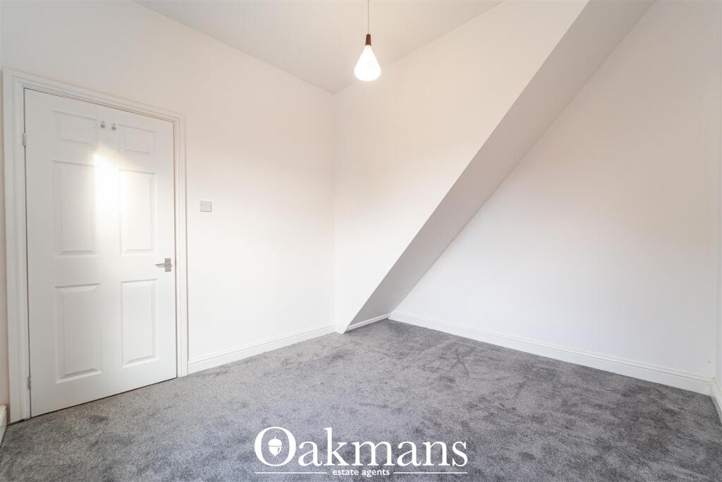 Additional image 13 of The Avenue, Acocks Green, Birmingham, B27