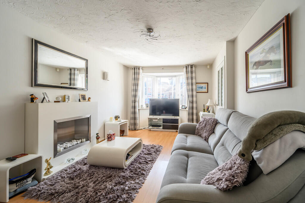 House in Nottingham, Long Eaton - View 6