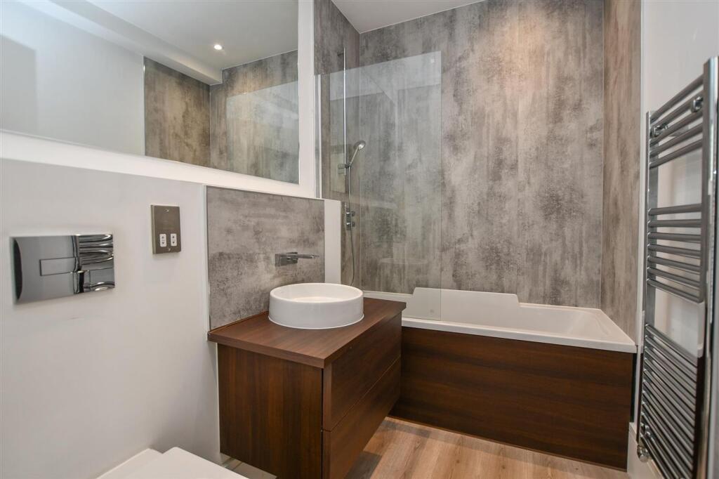 Additional image 12 of London Road, Avalon House, AL1