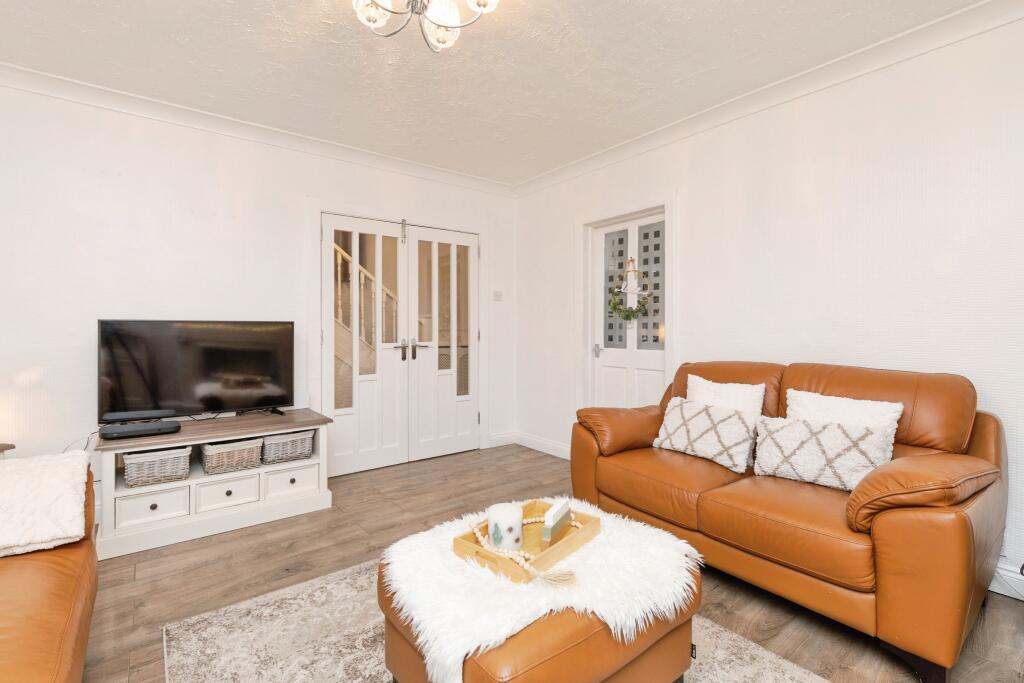 Brodick Avenue, Motherwell, ML1 photo 3