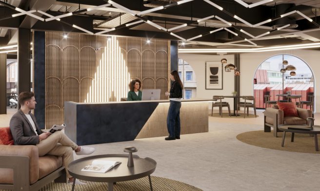 Reception-topaz-upscale-2x-face.png